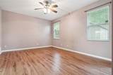 2221 Cypress Trace Circle - Photo 22