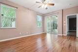 2221 Cypress Trace Circle - Photo 23