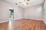 2221 Cypress Trace Circle - Photo 24