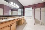 2221 Cypress Trace Circle - Photo 25