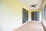 2221 Cypress Trace Circle - Photo 28