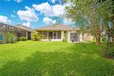 2221 Cypress Trace Circle - Photo 29