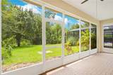 2221 Cypress Trace Circle - Photo 3