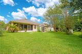 2221 Cypress Trace Circle - Photo 30
