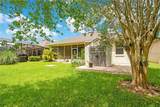 2221 Cypress Trace Circle - Photo 31