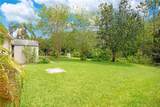 2221 Cypress Trace Circle - Photo 32