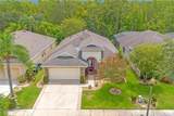 2221 Cypress Trace Circle - Photo 33
