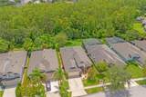 2221 Cypress Trace Circle - Photo 34