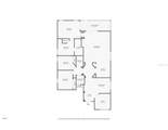 2221 Cypress Trace Circle - Photo 37