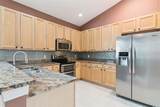 2221 Cypress Trace Circle - Photo 4