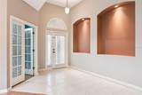2221 Cypress Trace Circle - Photo 5