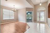 2221 Cypress Trace Circle - Photo 6