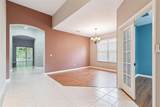 2221 Cypress Trace Circle - Photo 7