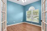 2221 Cypress Trace Circle - Photo 8