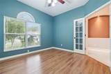 2221 Cypress Trace Circle - Photo 9