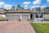 3160 Firethorn Circle - Photo 1