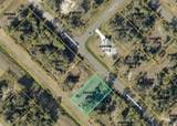 Lot 69 Constitution Drive - Photo 1