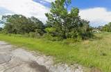 Lot 69 Constitution Drive - Photo 3