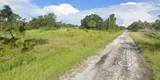 Lot 69 Constitution Drive - Photo 4