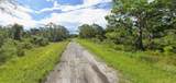 Lot 69 Constitution Drive - Photo 5