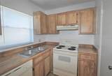 4240 Pershing Pointe Place - Photo 2
