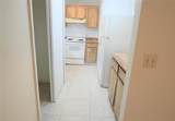 4240 Pershing Pointe Place - Photo 3