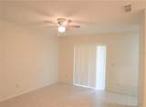4240 Pershing Pointe Place - Photo 4