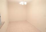 4240 Pershing Pointe Place - Photo 5