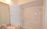 4240 Pershing Pointe Place - Photo 7