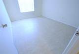 4240 Pershing Pointe Place - Photo 8