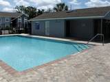4240 Pershing Pointe Place - Photo 9