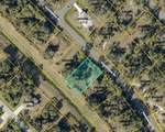 Lot 68 Constitution Drive - Photo 1