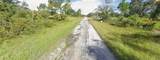 Lot 68 Constitution Drive - Photo 3