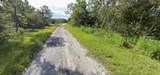 Lot 68 Constitution Drive - Photo 4