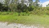 Lot 68 Constitution Drive - Photo 5