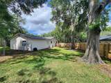 96 Hickory Tree Road - Photo 33