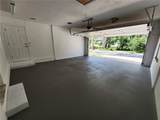 96 Hickory Tree Road - Photo 34