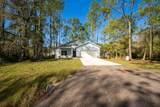 2390 9TH AVE - Photo 1