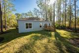 2390 9TH AVE - Photo 10