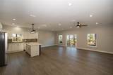 2390 9TH AVE - Photo 11