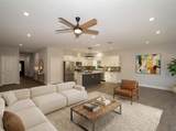 2390 9TH AVE - Photo 12