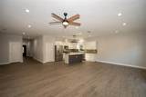 2390 9TH AVE - Photo 13