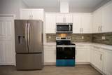 2390 9TH AVE - Photo 14