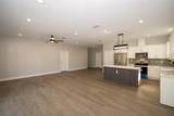 2390 9TH AVE - Photo 15