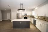 2390 9TH AVE - Photo 16