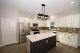 2390 9TH AVE - Photo 17