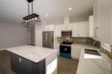 2390 9TH AVE - Photo 18