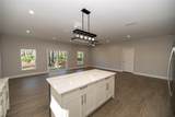 2390 9TH AVE - Photo 19