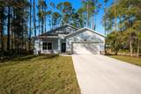 2390 9TH AVE - Photo 2