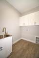 2390 9TH AVE - Photo 20